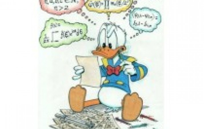 RIPETIZIONI MATEMATICA E FISICA