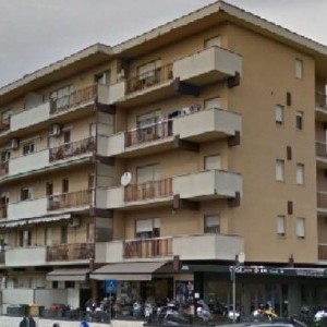 CHIETI