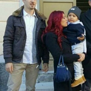 Cerco lavoro come babysitter