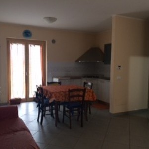 L'Aquila