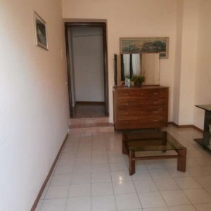 affittasi appartamento Pizzoli