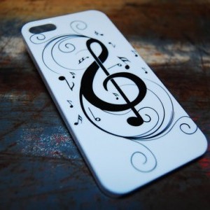 ATTIVITA' ACCESSORI TELEFONIA E COVER PERSONALIZZATE.