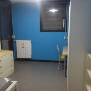 appartamento per studenti a pettino