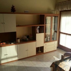 Appartamento a Coppito