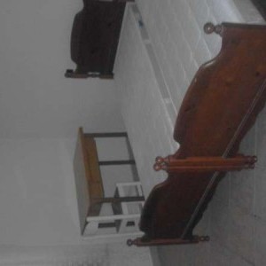 2 singole