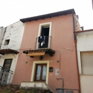 L'Aquila