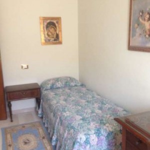 Luminoso Appartamento Zona Torrione