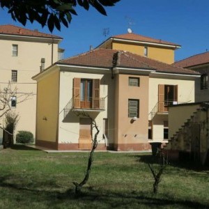 Acqui terme