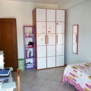 3 singole e 1 doppia