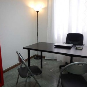 studi professionali