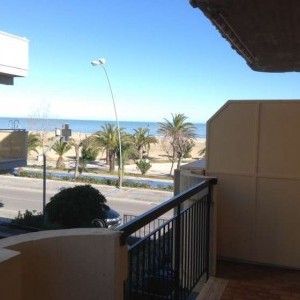 Alba Adriatica