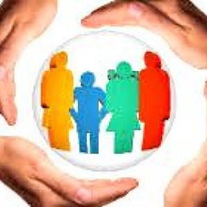 Operatore socio sanitario