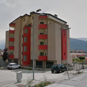 2 camere singole per studentesse