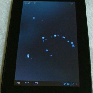 TABLET CELLULARE 3G UMTS STARTIM 7 POLLICI ANDROID