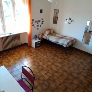 L'Aquila