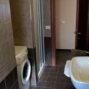 CAmere Pianola