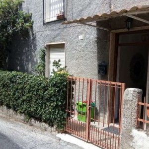 Affitti per studenti universitari
