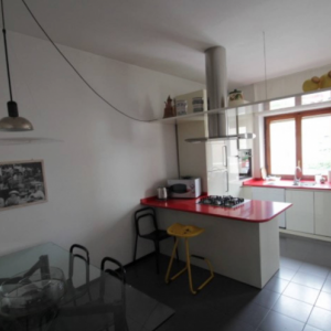 affitto appartamento studenti/esse zona s.francesco
