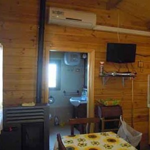 Affitto casa per studenti a Coppito (AQ)