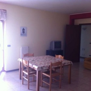 Appartamento vicinanze Ospedale/Università