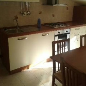 Camere singole