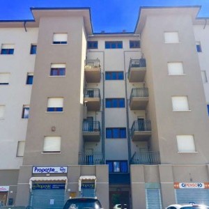 L'aquila - affittasi stanze singole
