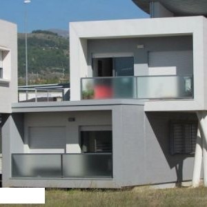 CASA INDIPENDENTE IN UNA STUPENDA ZONA