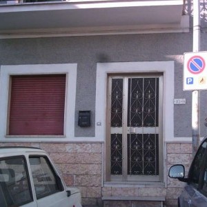 Vicino Polo Universitario/Ospedale regionale