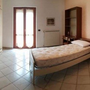AFFITTASI APPARTAMENTO