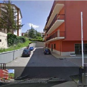 Appartamento in Viale Pescara per Universitari