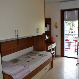 DISPONIBILE STANZA SINGOLA PESCARA PORTA NUOVA