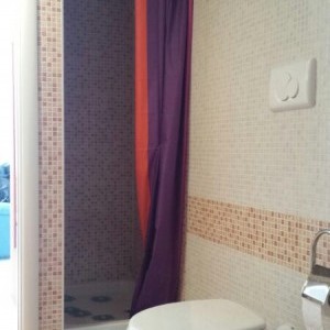 Appartamento in affitto L'Aquila Sassa Scalo