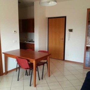 Trilocale nuovo Roio Poggio, L'Aquila