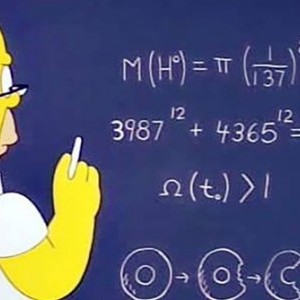 Lezioni Private di Matematica e Aiuto Compiti