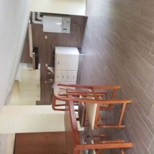 L'Aquila mansarda 75 mq