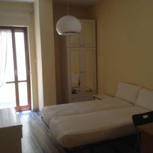Pescara Centro