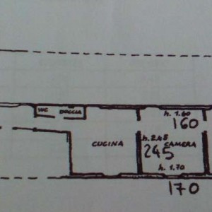 Medicina