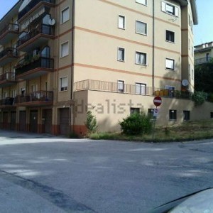 L'Aquila