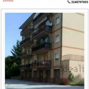 L,'Aquila