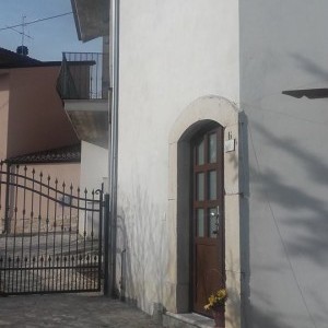 Scoppito - Civitatomassa