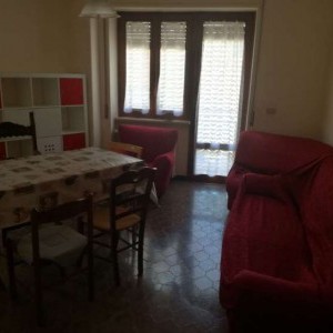 appartamento in Via Strinella/SanBernardino