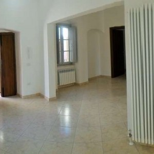 Appartamenti centralissimi uso studio/ufficio