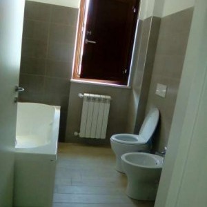 L'Aquila