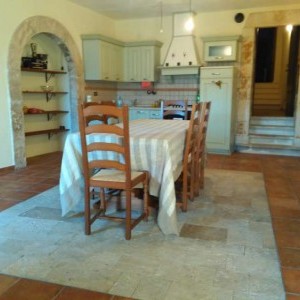 Poggio Picenze