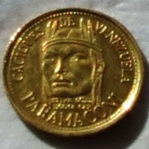 Moneta da Collezione