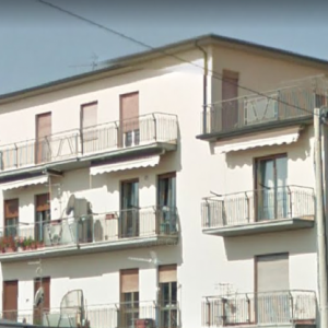 L'AQUILA