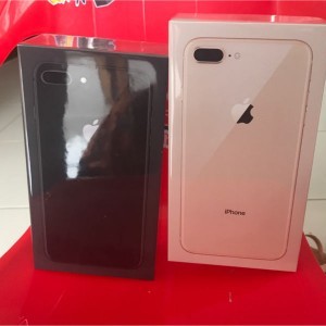 iPhone 8 64GB 430EURO,samsung note 8 64GB 430EURO