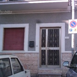 Vicino Università/Ospedale regionale