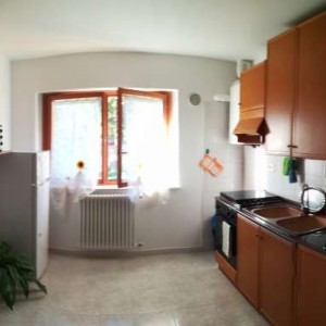 L'Aquila