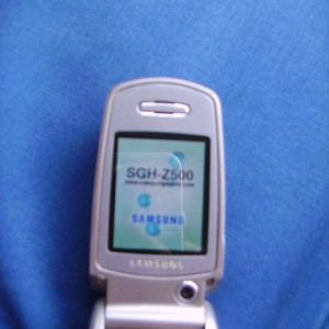 Cellulari Samsung